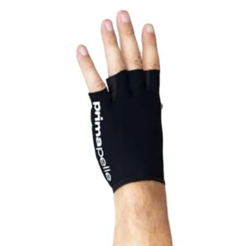 피세이 Prima Pelle 반 장갑 3139798644