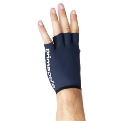 피세이 Prima Pelle 반 장갑 3139798649