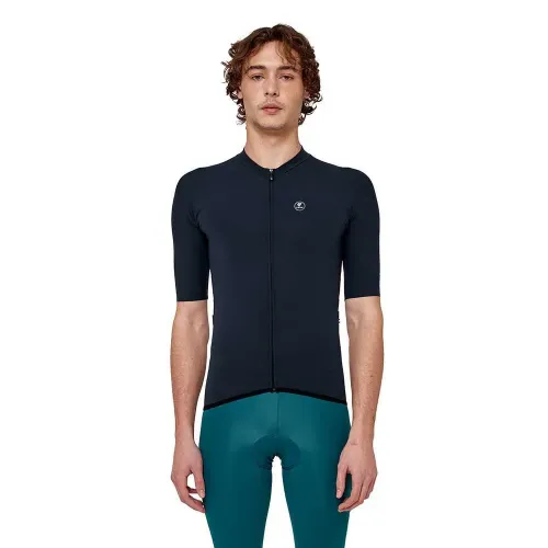 피세이 Prima Pelle 반팔 져지 3139798662