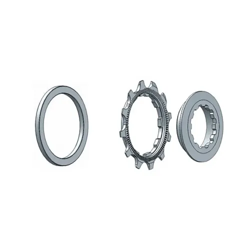 미케 27x1 캄파놀로 카세트 잠금 링 3139801440