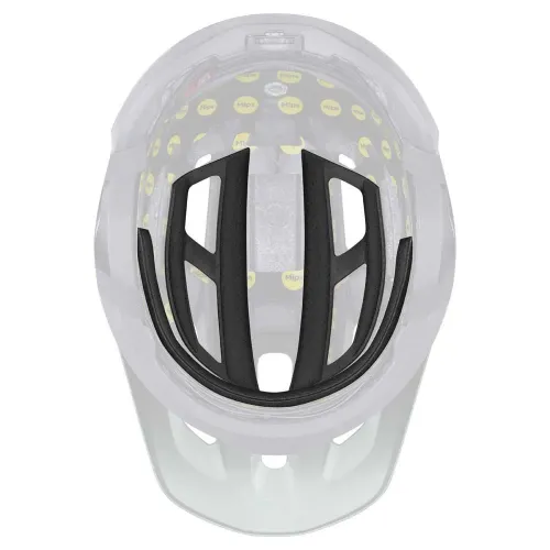 스페셜라이즈드 Tactic 4 헬멧 안쪽 3139803369