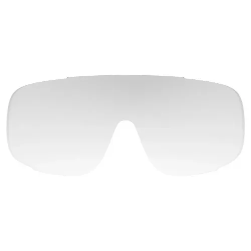 POC Aspire 감광 교체 렌즈 3139804011