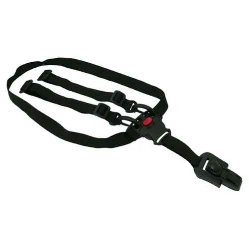 벨레리 5 Point 벨트 3139804199