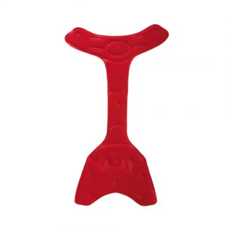 벨레리 Pepe Baby Carrier 쿠션 키트 3139804207