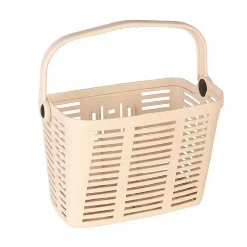 벨레리 Plaza 바구니 3139804213