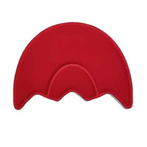 벨레리 Tatoo Baby Carrier 쿠션 키트 3139804220