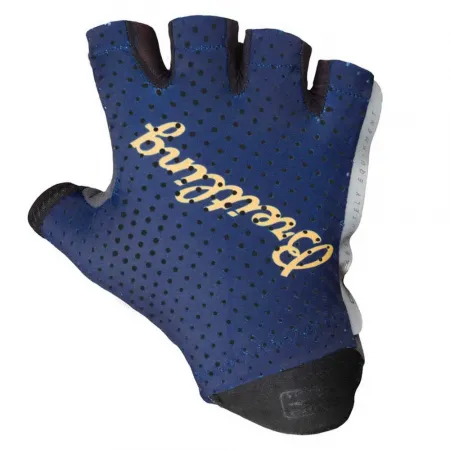 Q36.5 썸머 반 장갑 3139806268