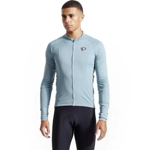 펄이즈미 Attack 긴팔 져지 3139816827