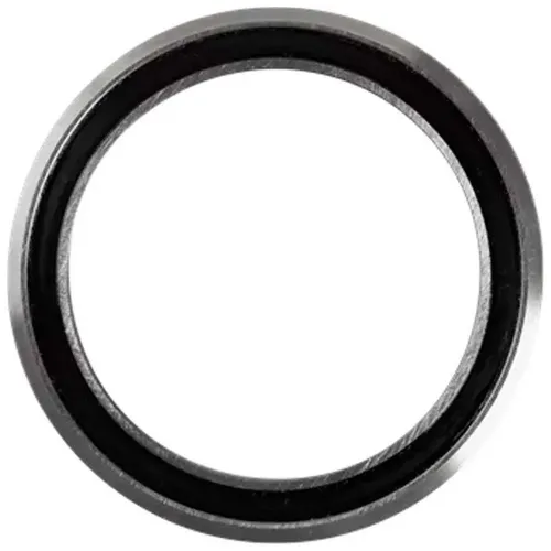 세라믹스피드 1-1/4인치 코팅 스티어링 베어링 45/45도 스캇 3139822744