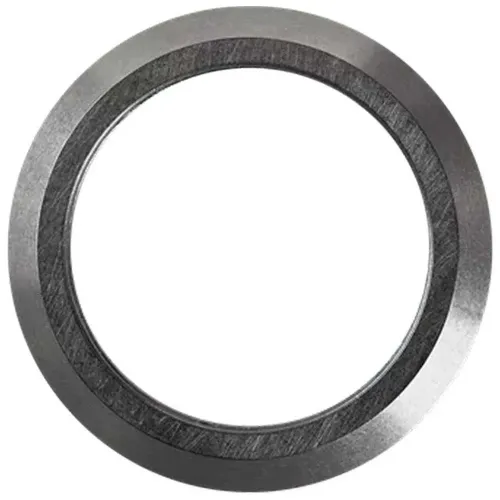 세라믹스피드 1-1/8in Coated 45/45도 스티어링 베어링 3139822749