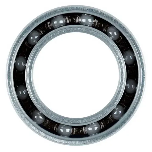 세라믹스피드 17287 Coated 베어링 3139822759