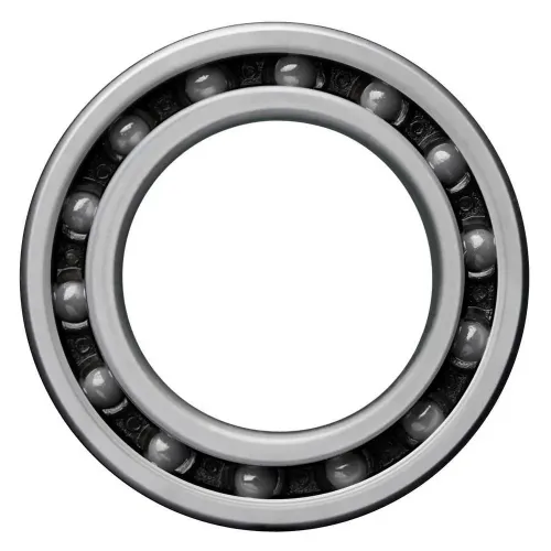 세라믹스피드 61804 Coated 베어링 3139822776