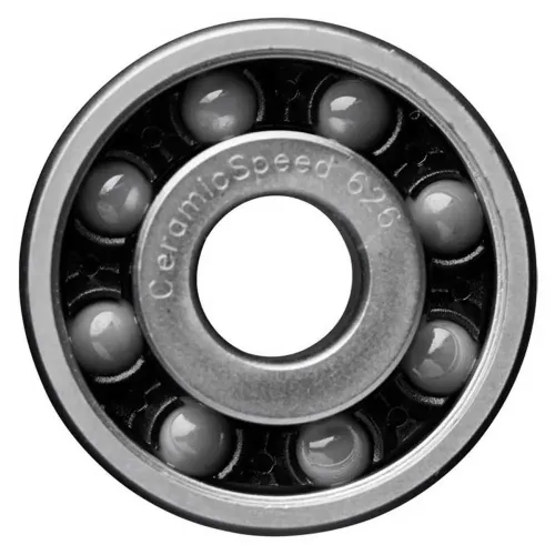 세라믹스피드 626 Coated 베어링 3139822780