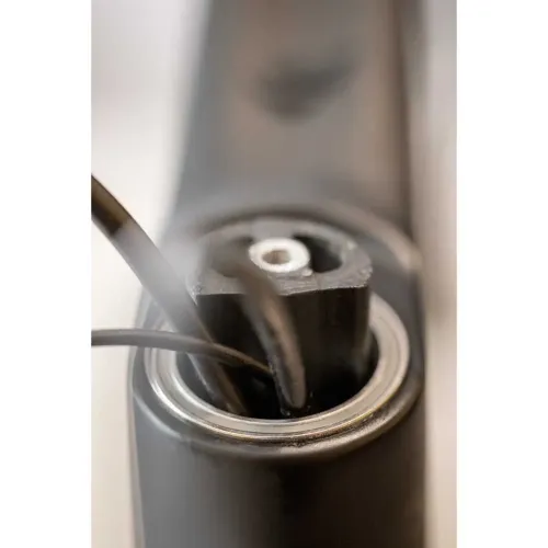 세라믹스피드 OHD Evil Following/Offering/Wreckoning/Calling 스티어링 베어링 3139822949