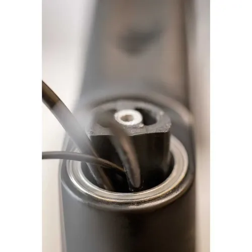 세라믹스피드 OHD 스페셜라이즈드 Tarmac SL5 스티어링 베어링 3139822956