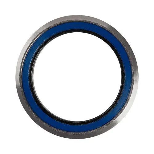 세라믹스피드 OHD 36/45도 스티어링 베어링 3139822957