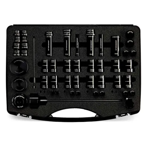 세라믹스피드 베어링 프레스 도구 3139823037