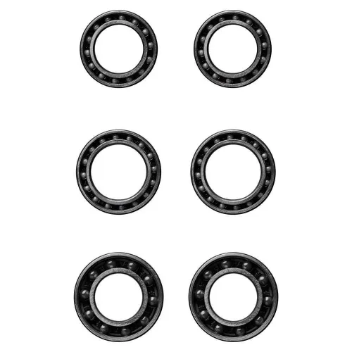 세라믹스피드 Royal-1 Coated 베어링 3139823054