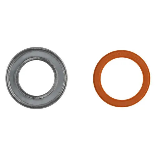 세라믹스피드 S61802-2RS 베어링 3139823056