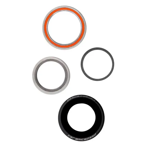 세라믹스피드 스캇 1 Coated Spacer 또는 헤드셋 베어링 3139823062