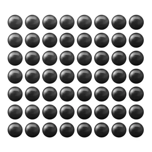 세라믹스피드 시마노-3 베어링 볼 20 단위 3139823075