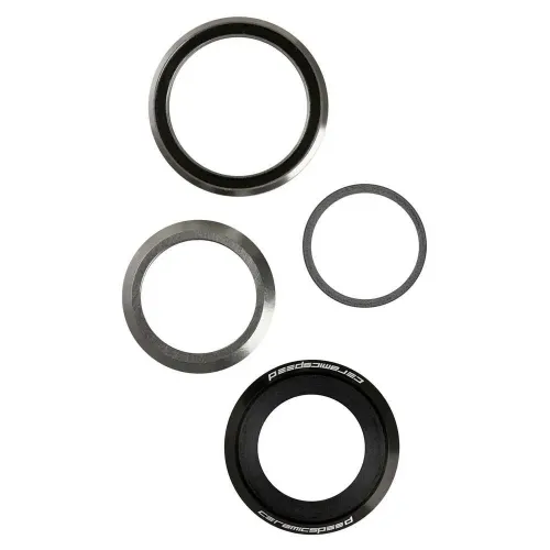 세라믹스피드 스페셜라이즈드 3 Coated Spacer 또는 헤드셋 베어링 3139823085