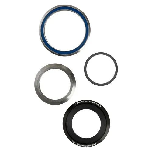 세라믹스피드 스페셜라이즈드 4 Coated Spacer 또는 헤드셋 베어링 3139823086