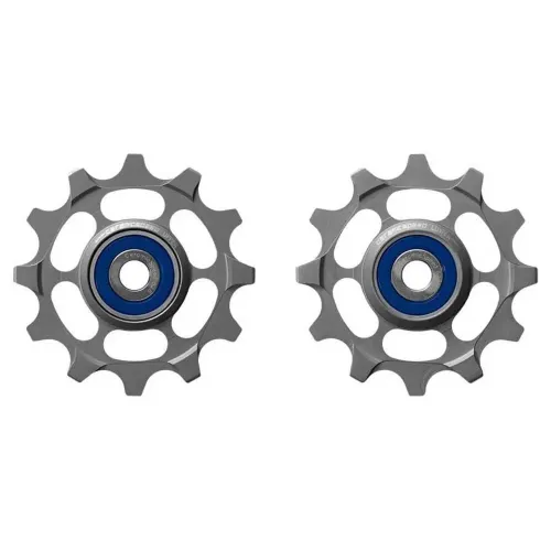 세라믹스피드 스램 11s 1X 12s 자전거 풀리 세트 3139823093