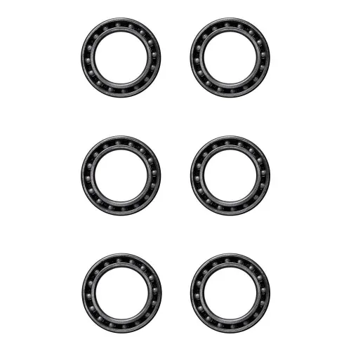 세라믹스피드 Zipp-3 Coated 베어링 3139823165