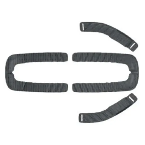 스캇 Spare Arx >20 헬멧 안쪽 3139823368