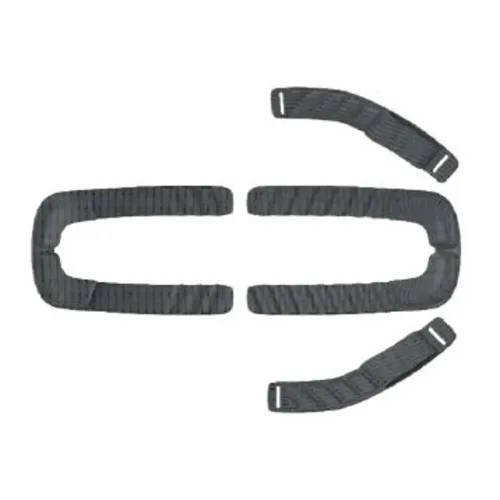 스캇 Spare Arx Plus >20 헬멧 안쪽 3139823369