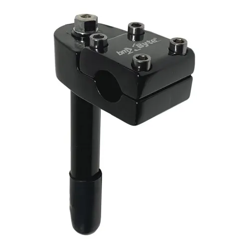 GALFER E-Bike 마구라 MT2/MT4/MT6/MT8 디스크 브레이크 패드 2 단위 3139828071