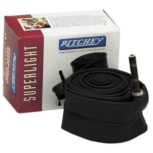 리치 Pro 내부 튜브 3139828163