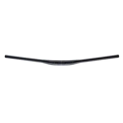 리치 WCS Trail 35 mm Rizzer 핸들바 3139828180