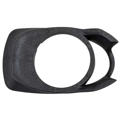 스페셜라이즈드 Tarmac SL7 Roval Rapide Cockpit 통합 헤드셋 3139832988