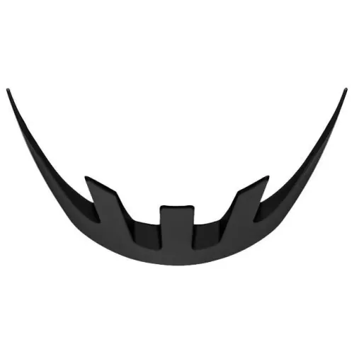 BELL Trace/Trace MIPS 헬멧 예비 바이저 3139837489