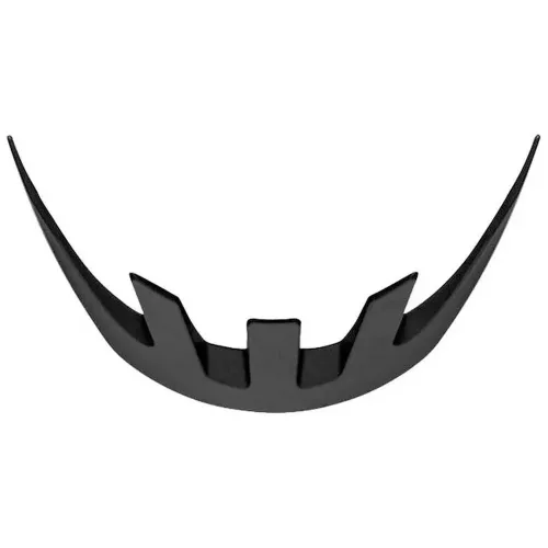 BELL Trace/Trace MIPS Women 헬멧 예비 바이저 3139837490