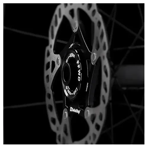 패스트포워드 CL 디스크 잠금 링 3139837510