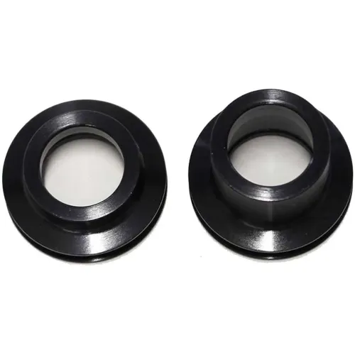 패스트포워드 DT240 5x100 mm 프론트 허브 변환 키트 3139837513