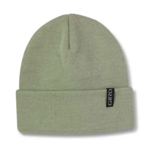 지로 Promo 비니 3139837576