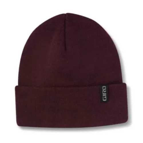 지로 Promo 비니 3139837578