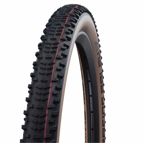 SCHWALBE Racing Ralph Evo 튜블리스 29in x 2.35 MTB 타이어 3139839629