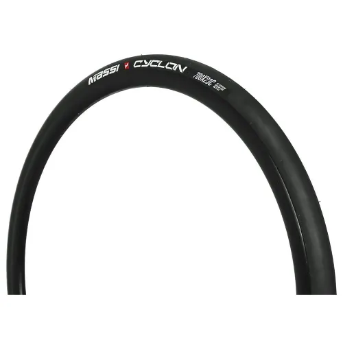 MASSI Cyclon 엘리트 700C x 23 로드 타이어 3139850960