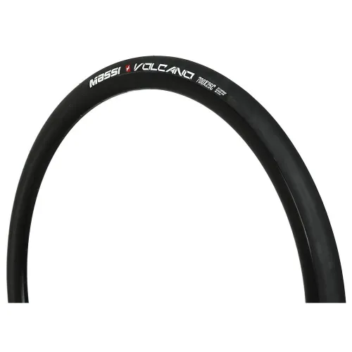 MASSI Volcano Performance 700C x 25 로드 타이어 3139850967