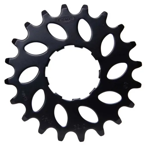 KMC 1/2 x 3/32 CrMo Enviolo 스프라켓 3139851203