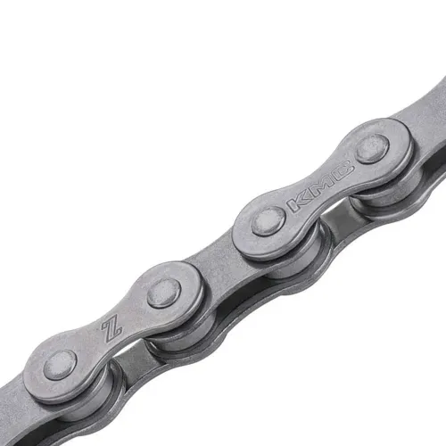 KMC Z1 Narrow 체인 25 단위 3139851210