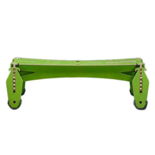 MTB HOPPER Skinny Bridge 비탈길 3139851239