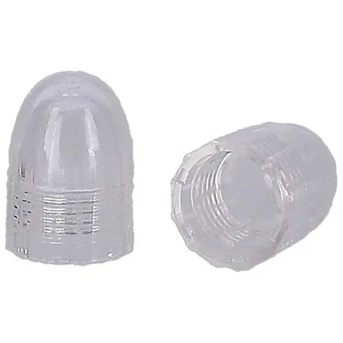 SCHWALBE 밸브 캡 3139851285