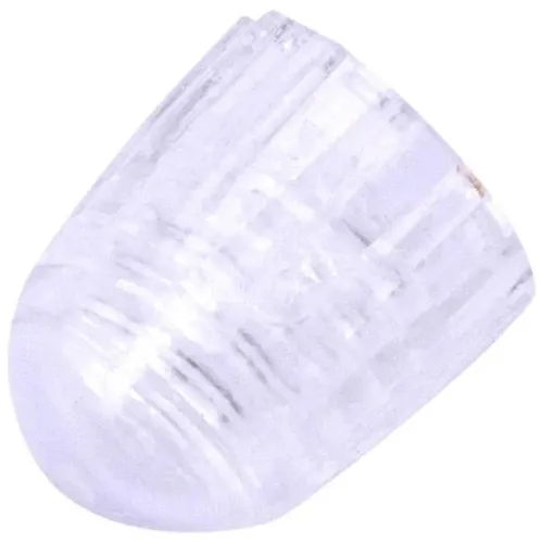 SCHWALBE 밸브 캡 3139851286