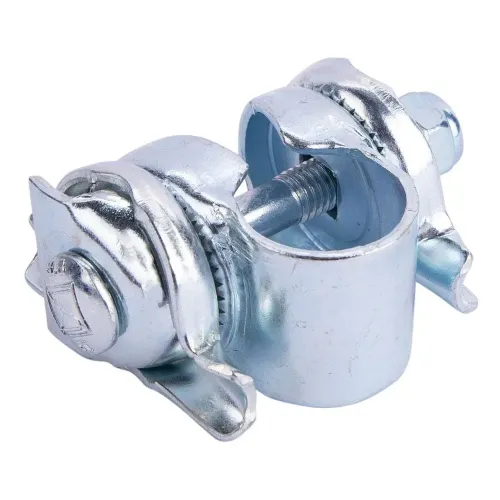 셀레 로얄 안장 클램프 3139851313